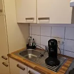 شقة Bertel 5 *