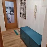 Bertel 5 شقة *