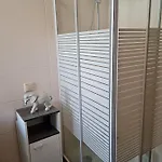 Bertel 5 شقة