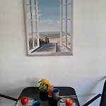 شقة Bertel 5 *