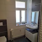 Bertel 5 *