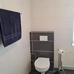 Bertel 5 شقة *