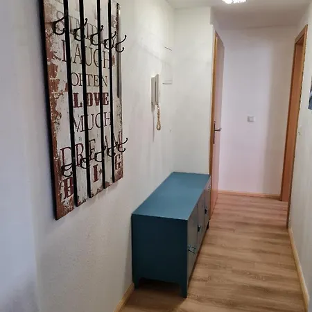 Bertel 5