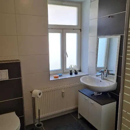 Bertel 5 *