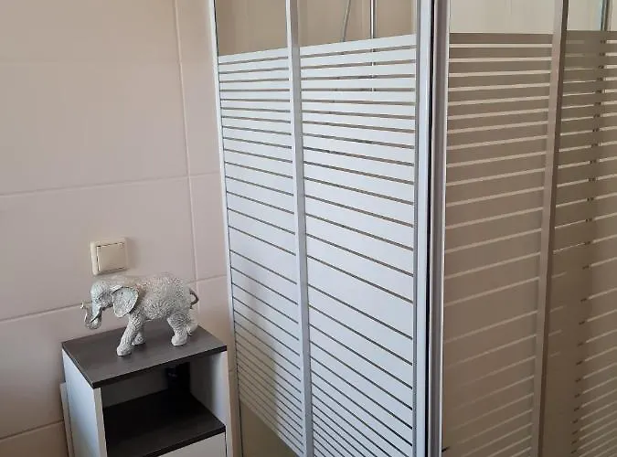 Bertel 5 Appartamento