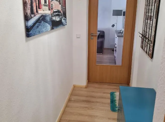 Bertel 5 Appartamento *