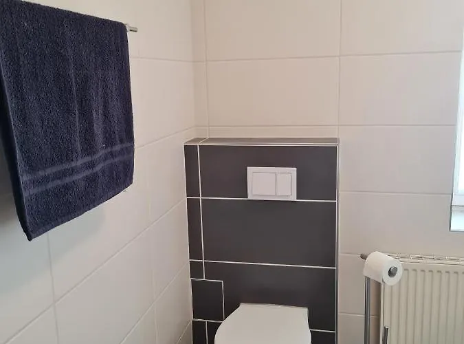 Bertel 5 Appartamento *