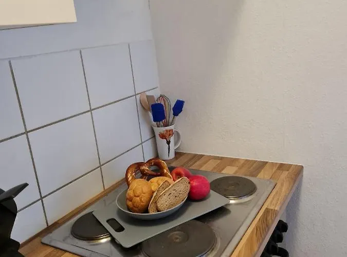 Bertel 5 ヴェルニゲローデ